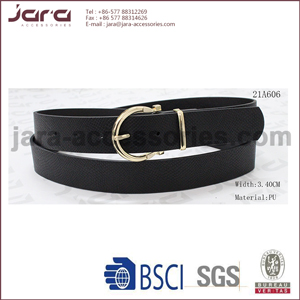 21A606