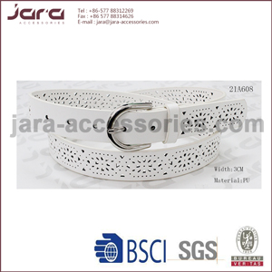 21A608