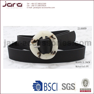 21A609