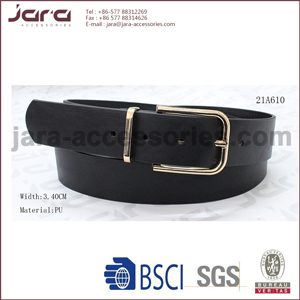 21A610