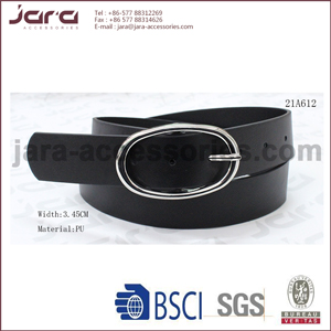 21A612
