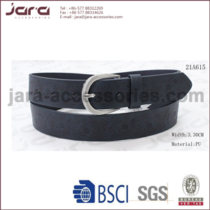 21A615