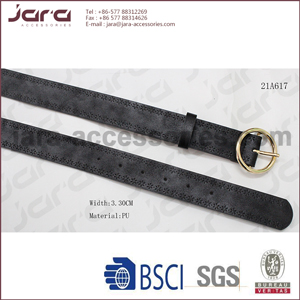 21A617