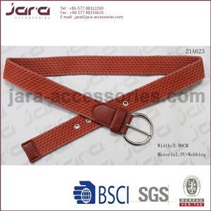21A623