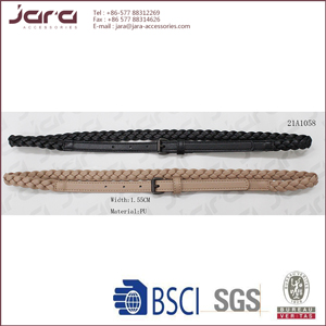 21A1058