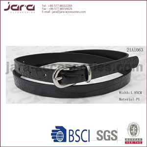 21A1063