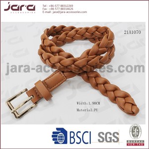 21A1070