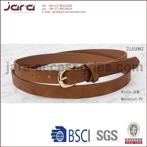 21A1082