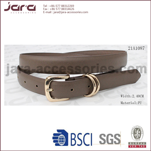 21A1087