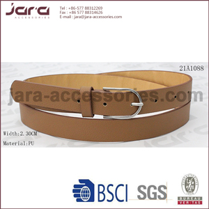 21A1088