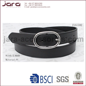 21A1102