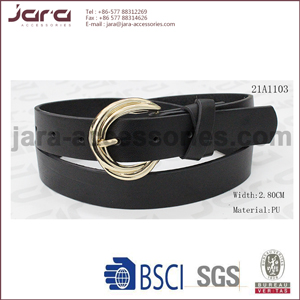 21A1103