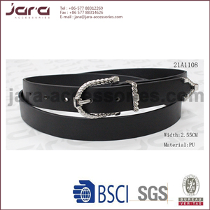 21A1108