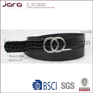 21A1138