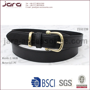 21A1139