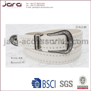 21A1146