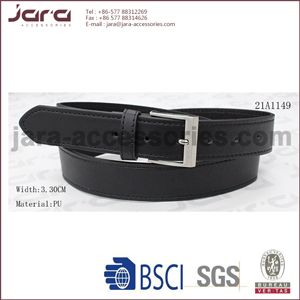 21A1149