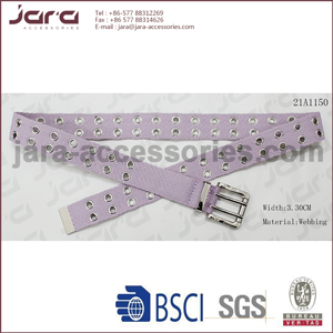 21A1150