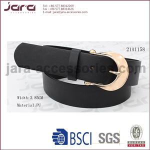 21A1158