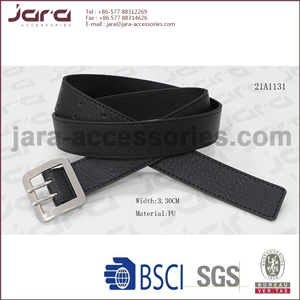 21A1131