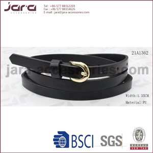 21A1362