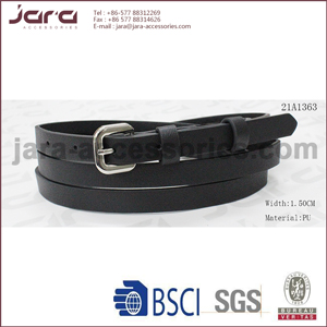 21A1363