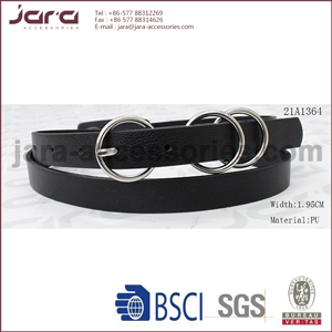 21A1364