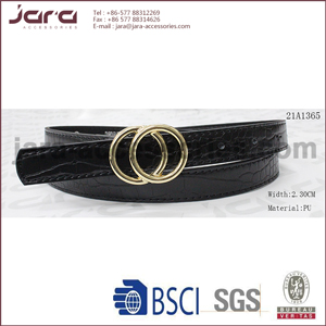 21A1365