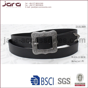21A1369