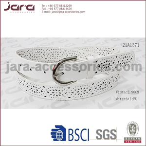 21A1371