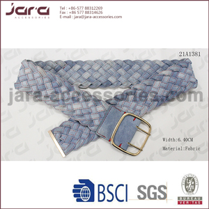 21A1381