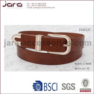 21A2127