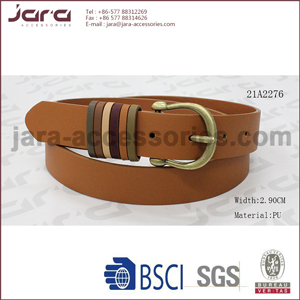 21A2276