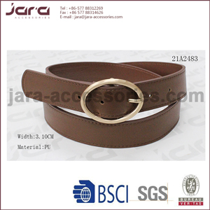 21A2483