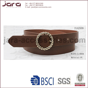 21A2559