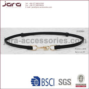 21A2604