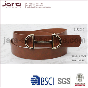 21A2610