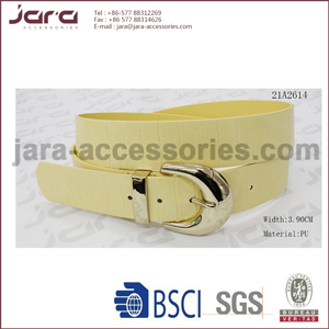 21A2614