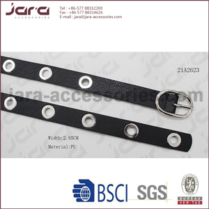21A2623