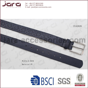21A2626