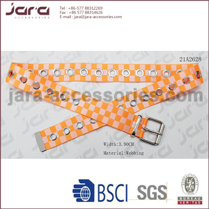 21A2628