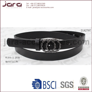 21A2707