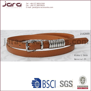 21A2699