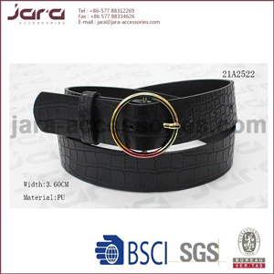 21A2522