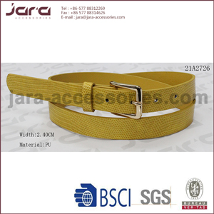 21A2726
