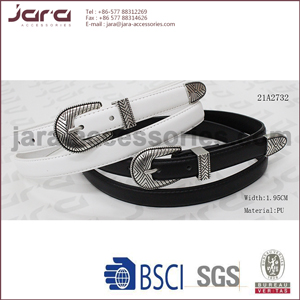 21A2732
