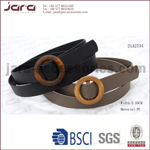 21A2734