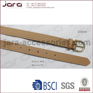 21A2535