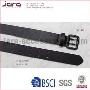 21A2541
