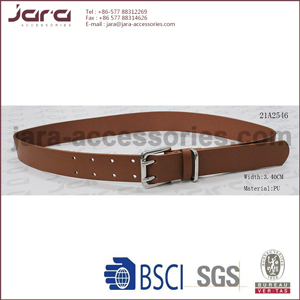 21A2546
